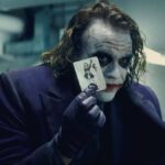 10 Blockbuster Action Movies With Great Acting, Ranked