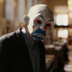 10 Most Perfect Opening Scenes of All Time, Ranked