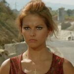 10 Near-Perfect Crime Movies That No One Remembers Today