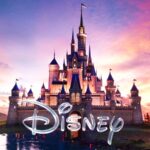 Disney’s New Movie Unlocks Pixar’s All-Time Elite Rotten Tomatoes List