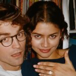 The Drama (2026) – Movie Review