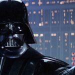 10 Classic Sci-Fi Movies That Are Still Masterpieces Today