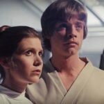 10 Best Movie Endings of the 1980s, Ranked