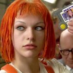 Perfect Sci-Fi Movies That Nobody Remembers