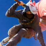 Embark “mutually parts ways” with co-founder Rob Runesson following sexual misconduct allegations