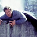 5 Great Movies That Started as Popular TV Shows: The Fugitive and More