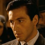 Only 3 Gangster Movies Are Better Than ‘The Godfather’