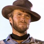 10 Western Movies Absolutely Anyone Can Enjoy