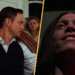 7 A-List Actors Who Hid in Stephen King Movies
