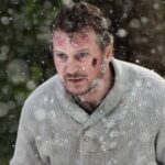 The 10 Scariest Animal Attack Movies Ever Made