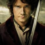 Where To Watch All The Hobbit Movies On Streaming In 2026
