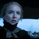 5 best movies newly added to Netflix, BBC and more including Jodie Comer’s “fantastic” period drama