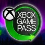 The Long Dark returns to Xbox Game Pass today