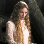 Only 5 Fantasy Movies Are Exactly As Good as The Lord of the Rings