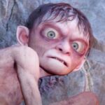 Grab one of the worst games ever made for under $5, and get two free good games with it