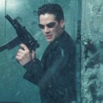 This Is the Mount Rushmore of Action Movies