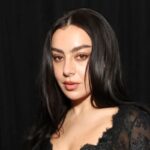 Charli xcx’s ‘The Moment’ Movie Now Available on Apple TV & Prime Video | apple tv+, Charli XCX, Movies, Prime Video, The Moment | Celebrity News and Gossip | Entertainment, Photos and Videos