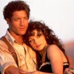 These Adventure Movies Are Near-Perfect Masterpieces