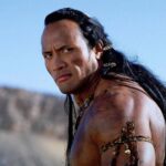 6 Sci-Fi Movies That Have Aged Like Milk