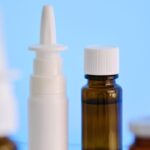 Scientists Are On the Cusp of Releasing the First Universal Vaccine