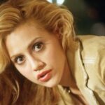 The Prime Video Movie Lineup for March 20 Weekend Is Genuinely Unexpected