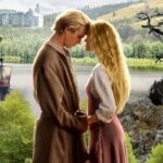 10 Greatest Fantasy-Adventure Movies of All Time, Ranked