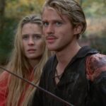 5 Standalone Fantasy Movies That Are 10/10 & Never Needed a Sequel