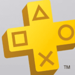 First PS Plus Essential free game of April has been leaked