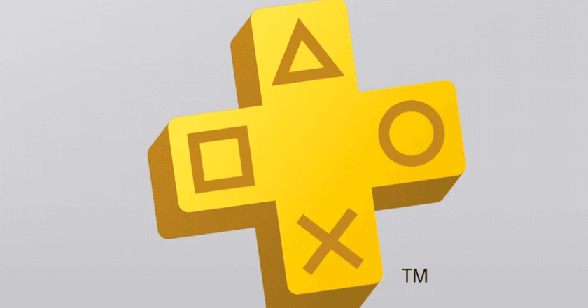 First PS Plus Essential free game of April has been leaked