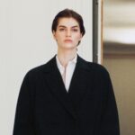 The Row Fall 2026 Runway, Fashion Show & Collection Review