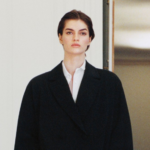 What’s happening to New York Fashion Week?