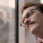 The Sci-Fi Movies That Prove Great Dialogue Can Outlast Any Special Effect