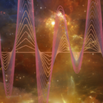 Inside the First Modern Textbook