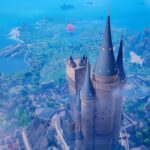 The Seven Deadly Sins: Origin is a free-to-play open world anime RPG with flying pigs and minecart levels