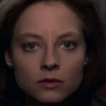 This Is the Mount Rushmore of Thriller Movies