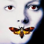 The 50 Best Thriller Movies of All Time, According to IMDb