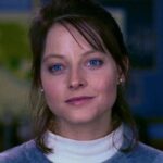 The 10 Best Directed Horror Movies of All Time, Ranked