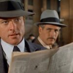 7 Forgotten ‘70s Movies That Deserve To Be Rediscovered on Netflix