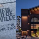 New Live Nation Venue ‘The Truth’ Targets Local Bars