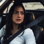 New Releases on Netflix This Week and Top 10 Movies & Series: March 6, 2025