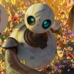 The Wild Robot Escapes Movie Is Happening, Sets Director