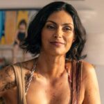 Prime Video’s Perfect Dad Movie Becomes a Late-Night Favorite