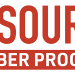 Oregon Elections Chief Weighs in on Deschutes County Races, Campaign Finance and Voter Reform – The Source