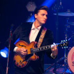 Born & Raised Country Music Fest Announces 2026 Plans