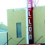 Cool down with a pair of ice hockey movies