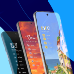 I finally fixed my Android phone’s home screen mess and it’s about time