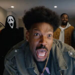 See what other films get the parody treatment