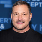 This country music star spent years hiding his sexuality. Coming out — and beating addiction — has made his soul ‘feel 20 pounds lighter.’