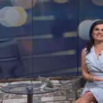 Black Sacred Music Symposium concert returns to Winston-Salem