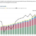 Global Monitoring Report on Nonbank Financial Intermediation 2025